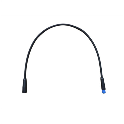 For Central Motor Speed Sensor Extension Cable 4Pin for M500 M600 M820 2