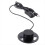 LED Moss Plant Light - D10cm USB Eco Bottle Lamp, Ventilated Hydroponi 2