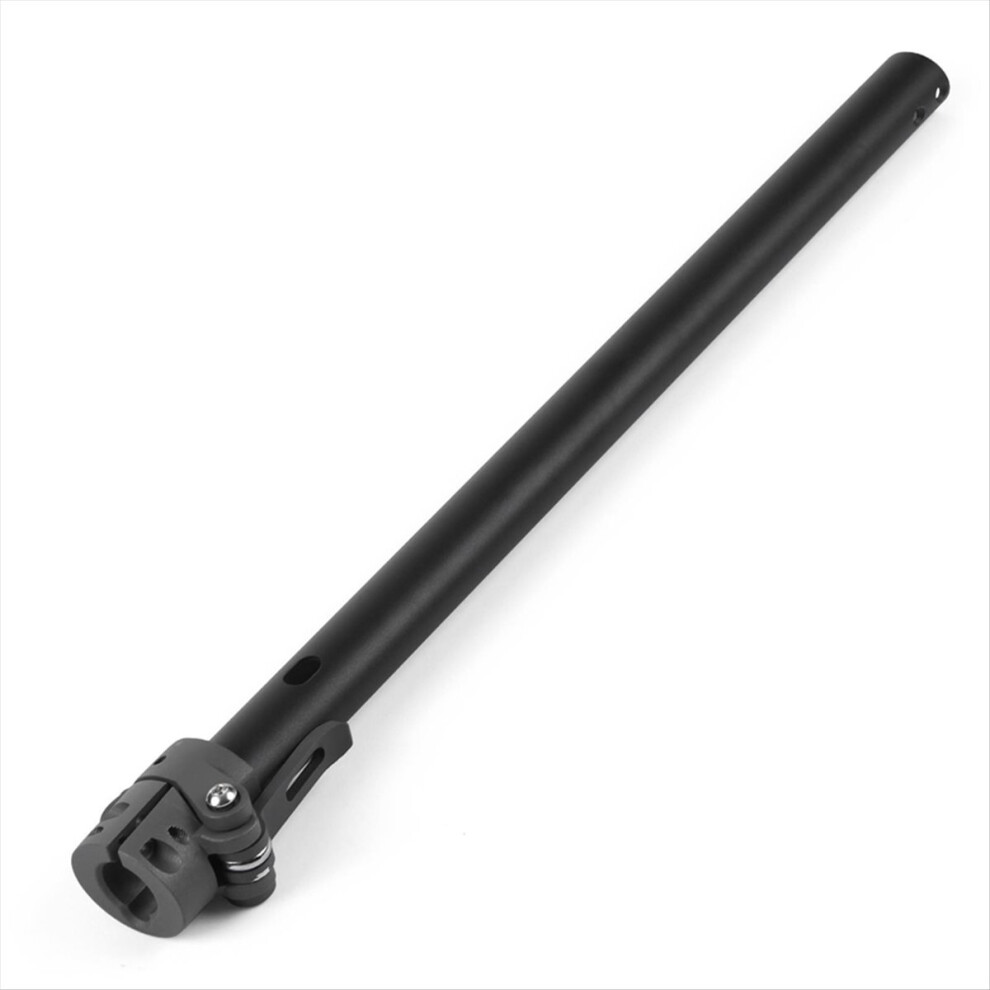 Electric Scooter Folding Pole Rod For M365 Pro Aluminum Alloy Parts Wi 4851441376607