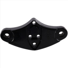 10Inch Electric Scooter Bike Hydraulic Front Suspension Mountain Foldi