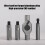 24-in-1 Multifunction Ratchet Screwdriver Set Multi Magnetic Bits Mini 3