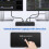 USB3.0 Switch Adapter USB 3.0 Switcher 2 Input 4 Output KVM Printer Sh 4