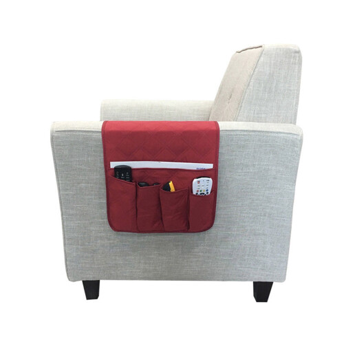Πολυχρηστικό Furniture Buddy, Πολυθρόνα Caddy με Βελτιωμένη Αντιολισθητική Στήριξη, 1