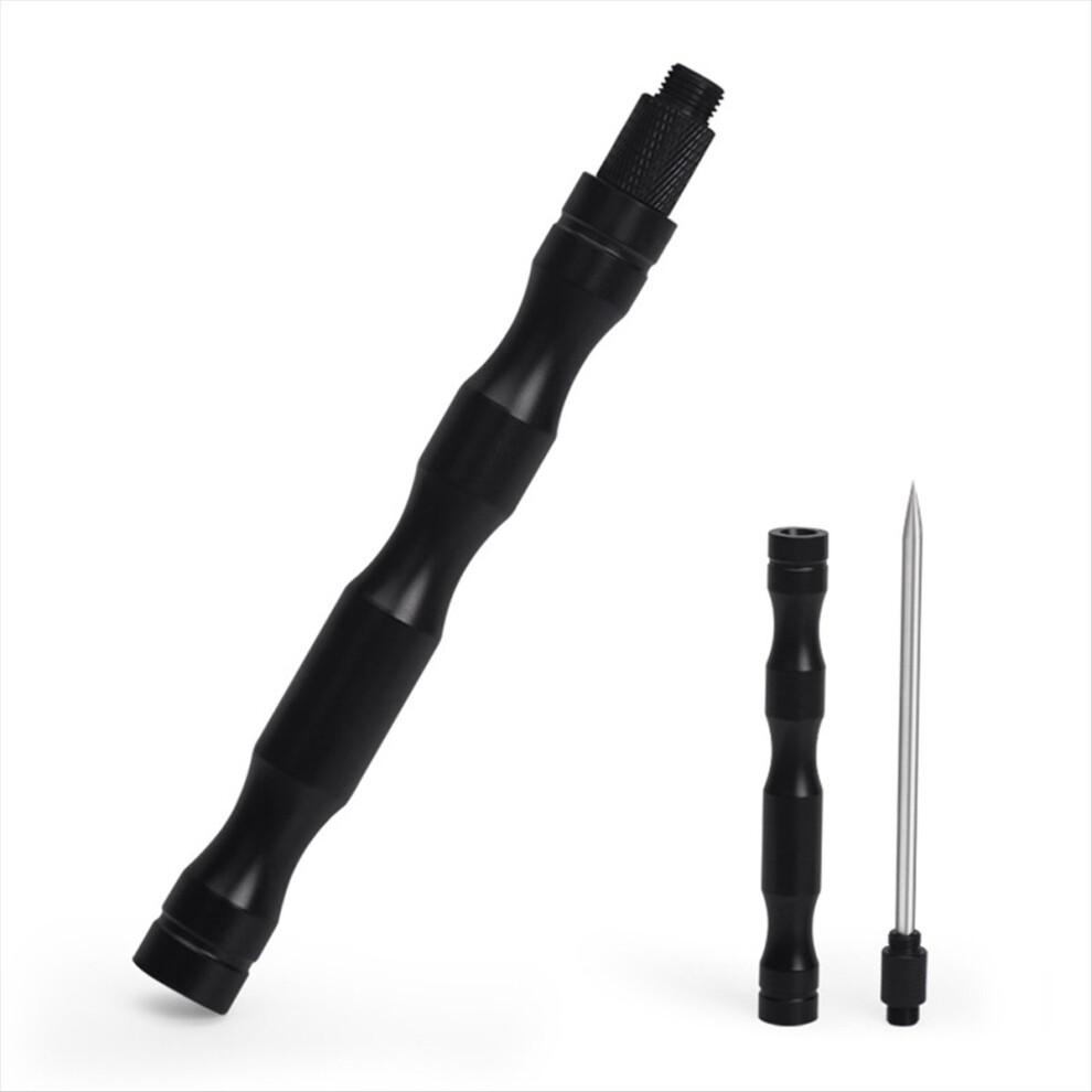 Photos - Climbing Gear Fish Venting Tool Stainless Steel Needle Reducing Air Pressure Detacha