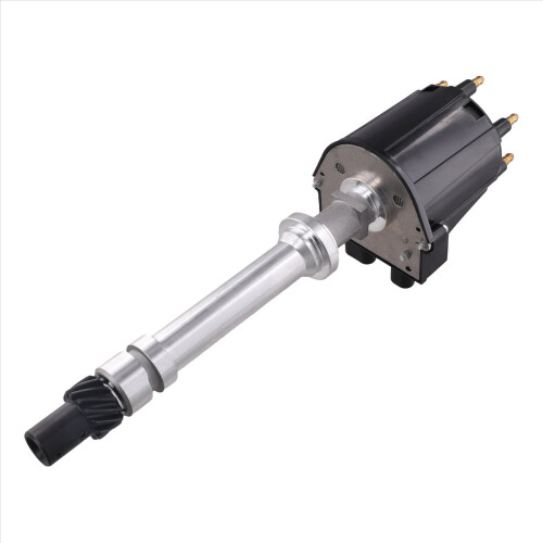 807964A1 3854312 Ignition Distributor for 4.3 V6 2