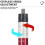 High-Speed Air Micro-Type Die Grinder Pencil Mini Polishing Grinding E 5