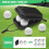 Golf Rangefinder Bag Case Range Finder Meter Carrying 3