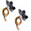 Precision Infrared Distance Sensor 20x150cm Home Use 2pcs Ref: 1301 2