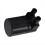 Car Oil Catch Tank Reservoir Can for N54 335 535 E60 E82 E90 E91 E92 E 5