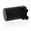 Car Oil Catch Tank Reservoir Can for N54 335 535 E60 E82 E90 E91 E92 E 6