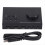 USB Audio Adapter Extenrnal Sound Card Stereo 3.5mm Interface Multi Mo 1