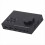 USB Audio Adapter Extenrnal Sound Card Stereo 3.5mm Interface Multi Mo 6