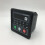 ,DC20D MKII Generator Controller Module Panel Electronic Programmable 5
