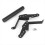 GPS Bracket Mount Navigation Phone Holder Fit for V‑Strom DL1000 2014‑ 3