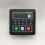 ,DC20D MKII Generator Controller Module Panel Electronic Programmable 6
