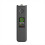 Battery Handle for Pocket 3 High-Capacity 5000mAh Smart Fast Charging 2