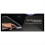 Type-C Wireless Screen Projector HDMI-Compatible Conference Screen Sha 3