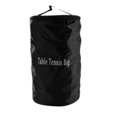 Pingpong Table Tennis Ball Bag Ping Pong Ball Bag Storage Table Tennis Ball Bag Table Tennis Ball Holder