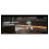 Type-C Wireless Screen Projector HDMI-Compatible Conference Screen Sha 4