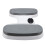 Taillen-Twist-Board, LED-Anzeige, Körperwaage, 9