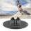 Βάση στήριξης για σκούτερ Universal Pro Scooter Stand με σταθερή βάση και αποτελεσματική 6