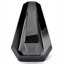 Seat Cover Cowl for Duke125 Duke250 Duke390 2024 2025 Accessories