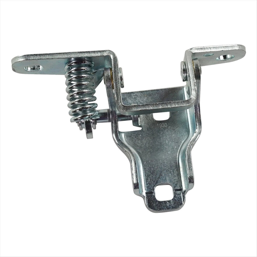Door Lower Hinge For Ram 1500 2500 3500 2009-2023 Side Fl:68058519ac 4851441377727