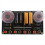 1600W 2-Way Speaker Crossover,High-Low Frequency Divider Filter Board 1