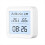 Tuya Zigbee Temperature Humidity Sensor Hygrometer Thermometer Detecto 2