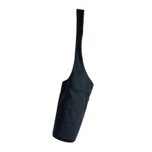 Yoga mat bag, carrying bag, fits most mat sizes, fitness bag, storage bag, large opening, sports bag.