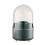 Practical Makeup Brush Organizer Convenient Rotatable Makeup-6 1