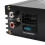 4x50W for Car Digital Audio Processor 4 in 6 Out Power Amplifier 4