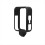 for 360 Frame Cage Extension Shockproof Protective Housing Case Access 4