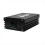 4x50W for Car Digital Audio Processor 4 in 6 Out Power Amplifier 2