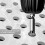 10-Pack 12MM Dry Diamond Core Drill Bit Set for Ceramic,,Tile,Glass,Ma 5