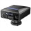 Camera Flash GN12 5600K Speedlight Universal for 2