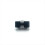 Silicone Protector Sleeve for 360 Anti-Scratch Cover Case Panoramic Ca 6