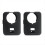 Silicone Protector Sleeve for 360 Anti-Scratch Cover Case Panoramic Ca 2