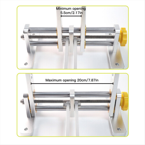 Bicycle Rim Adjustment Stand Wheel Correction Set Mountain Road 2