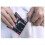 Multifunctional Camera Bracket Quick Release Stable Flat Tripod Base f 6