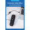 Externer USB-auf-3,5-mm-Audio-Interface-Adapter für PC und Laptop 3