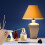 Candle Snuffer,Candle Snuffers Wick Snuffer Accessory,Extinguish Flame 4