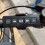 Wireless Bluetooth-Compatible Remote Hands-Free Phone Call Helmet Earp 4