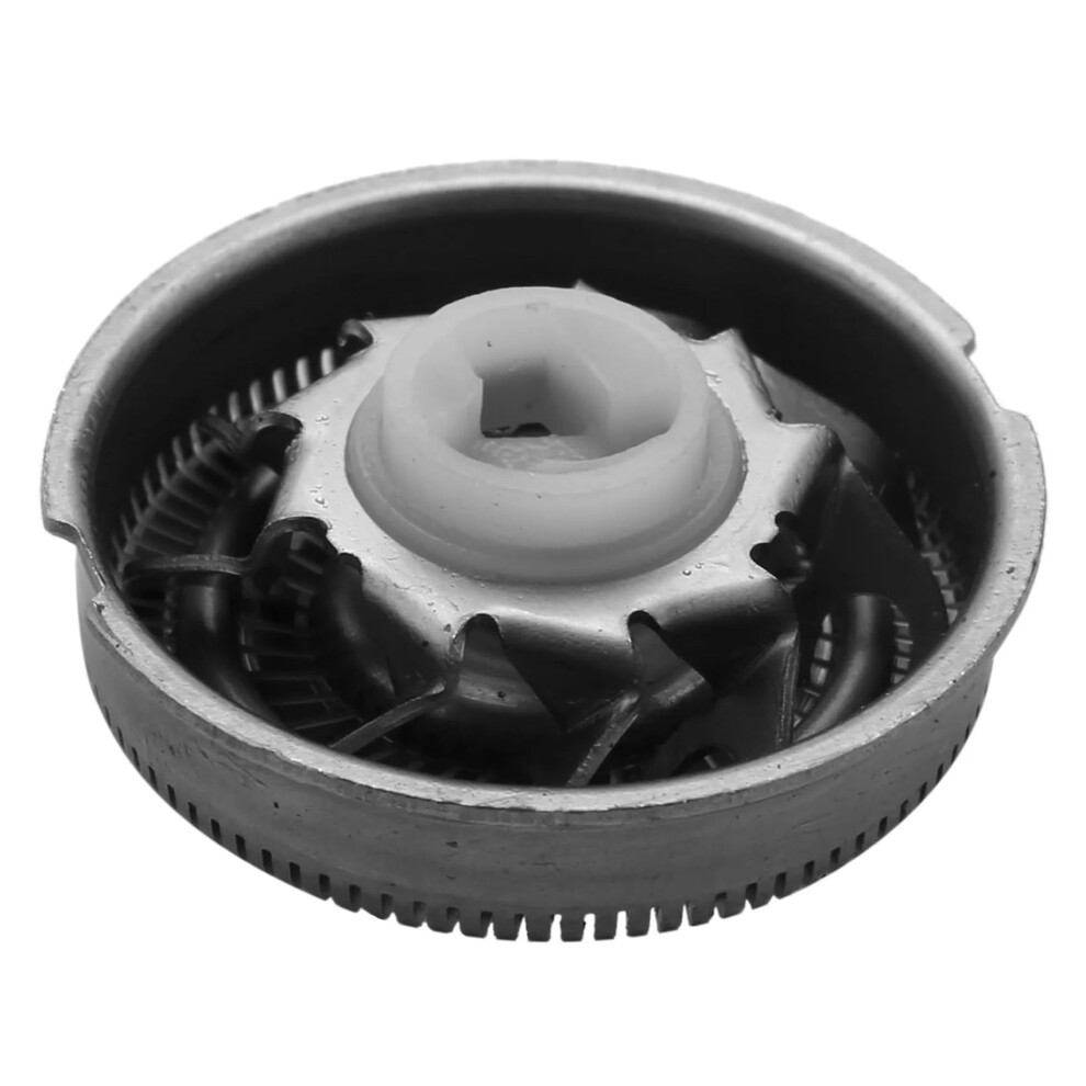 Electric Shaver Replacement Head FR8 Compatible with Flyco Razor Blade Durable AntiRust Design