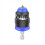 Gypsum Board Batch Head Adjustable Depth Positioning Nozzle Electric S 2