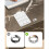 Smart Ring-Sizing Kit for Precise Fit (Sizes 4-15) -Professional Finge 4