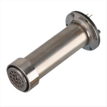Heizkern 1000W 220V Element H616A 861DW für Schnelllötgriff