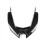 Front Headlight Upper Panel Cover Fairing for NMAX 155 V3 2025 Access 1
