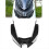 Front Headlight Upper Panel Cover Fairing for NMAX 155 V3 2025 Access 6