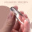 Stainless Steel Eyelashes Eyebrow Tweezer + LED Light 3